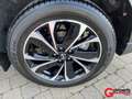Mazda CX-5 Exclusive Line DEMO Gris - thumbnail 19