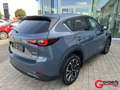 Mazda CX-5 Exclusive Line DEMO Grijs - thumbnail 4