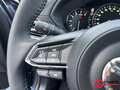 Mazda CX-5 Exclusive Line DEMO Gris - thumbnail 10