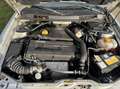 Saab 9-3 Cabrio 2.0 Turbo Aero Aut 2003 keurig onderhouden Gris - thumbnail 13