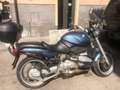 BMW R 850 Gris - thumbnail 2