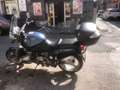 BMW R 850 Gris - thumbnail 3