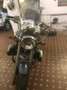 BMW R 850 Gris - thumbnail 5
