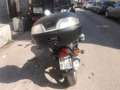 BMW R 850 Gris - thumbnail 4