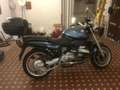 BMW R 850 Gris - thumbnail 6