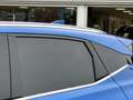 Nissan Qashqai 1.3 MHEV Acenta | Panodak | CarPlay | Camera | ACC Bleu - thumbnail 23