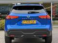 Nissan Qashqai 1.3 MHEV Acenta | Panodak | CarPlay | Camera | ACC Bleu - thumbnail 7