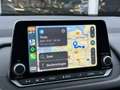 Nissan Qashqai 1.3 MHEV Acenta | Panodak | CarPlay | Camera | ACC Bleu - thumbnail 11