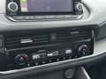 Nissan Qashqai 1.3 MHEV Acenta | Panodak | CarPlay | Camera | ACC Bleu - thumbnail 27