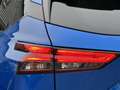 Nissan Qashqai 1.3 MHEV Acenta | Panodak | CarPlay | Camera | ACC Bleu - thumbnail 15