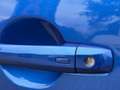 Nissan Qashqai 1.3 MHEV Acenta | Panodak | CarPlay | Camera | ACC Bleu - thumbnail 22