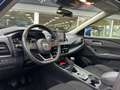 Nissan Qashqai 1.3 MHEV Acenta | Panodak | CarPlay | Camera | ACC Bleu - thumbnail 2