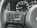 Nissan Qashqai 1.3 MHEV Acenta | Panodak | CarPlay | Camera | ACC Bleu - thumbnail 25