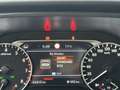 Nissan Qashqai 1.3 MHEV Acenta | Panodak | CarPlay | Camera | ACC Bleu - thumbnail 19