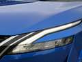Nissan Qashqai 1.3 MHEV Acenta | Panodak | CarPlay | Camera | ACC Bleu - thumbnail 14