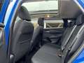 Nissan Qashqai 1.3 MHEV Acenta | Panodak | CarPlay | Camera | ACC Bleu - thumbnail 6