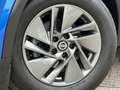 Nissan Qashqai 1.3 MHEV Acenta | Panodak | CarPlay | Camera | ACC Bleu - thumbnail 16