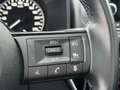 Nissan Qashqai 1.3 MHEV Acenta | Panodak | CarPlay | Camera | ACC Bleu - thumbnail 13