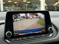 Nissan Qashqai 1.3 MHEV Acenta | Panodak | CarPlay | Camera | ACC Bleu - thumbnail 17