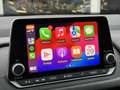 Nissan Qashqai 1.3 MHEV Acenta | Panodak | CarPlay | Camera | ACC Bleu - thumbnail 28