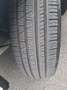 Land Rover Range Rover Sport Range Rover Sport 3.0 tdV6 SE auto Blanco - thumbnail 15