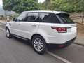 Land Rover Range Rover Sport Range Rover Sport 3.0 tdV6 SE auto Blanco - thumbnail 6