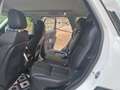 Land Rover Range Rover Sport Range Rover Sport 3.0 tdV6 SE auto Blanco - thumbnail 9