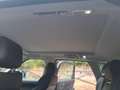 Land Rover Range Rover Sport Range Rover Sport 3.0 tdV6 SE auto Blanco - thumbnail 10