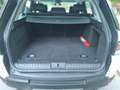 Land Rover Range Rover Sport Range Rover Sport 3.0 tdV6 SE auto Blanco - thumbnail 11