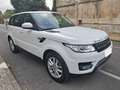 Land Rover Range Rover Sport Range Rover Sport 3.0 tdV6 SE auto Blanco - thumbnail 3