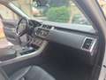 Land Rover Range Rover Sport Range Rover Sport 3.0 tdV6 SE auto Blanco - thumbnail 8