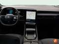 Renault Rafale Esprit Alpine full hybrid E-Tech 147kW Negro - thumbnail 14