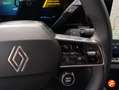 Renault Rafale Esprit Alpine full hybrid E-Tech 147kW Negro - thumbnail 21