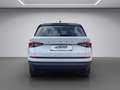 Skoda Kodiaq 1.5TSI DSG Style Weiß - thumbnail 4