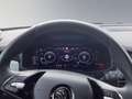 Skoda Kodiaq 1.5TSI DSG Style Weiß - thumbnail 12