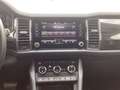 Skoda Kodiaq 1.5TSI DSG Style Weiß - thumbnail 15