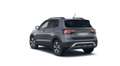 Volkswagen T-Cross 1.0 TSI Más 85kW Gris - thumbnail 3