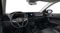 Volkswagen T-Cross 1.0 TSI Más 85kW Gris - thumbnail 11