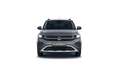 Volkswagen T-Cross 1.0 TSI Más 85kW Gris - thumbnail 4