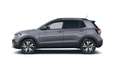 Volkswagen T-Cross 1.0 TSI Más 85kW Gris - thumbnail 5