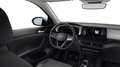 Volkswagen T-Cross 1.0 TSI Más 85kW Gris - thumbnail 7