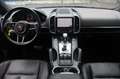 Porsche Cayenne S Diesel (PASM-Standheizung-Panorama) Negro - thumbnail 9