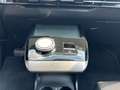 MG MG4 Standard Elektromotor 125 kW 51kw/h Weiß - thumbnail 11