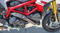 Ducati Hypermotard 939 modèle SP 2018 Rouge - thumbnail 5
