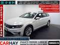 Volkswagen Passat VAR GTE 1.4 TSI BUSINESS PLUG-IN HYBRID Blanco - thumbnail 1