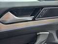 Volkswagen Passat VAR GTE 1.4 TSI BUSINESS PLUG-IN HYBRID Blanco - thumbnail 26