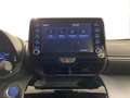 Toyota Yaris Cross 120H Active Plus Blanc - thumbnail 11