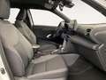 Toyota Yaris Cross 120H Active Plus Blanc - thumbnail 4