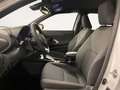 Toyota Yaris Cross 120H Active Plus Blanc - thumbnail 10