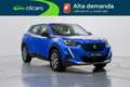 Peugeot 2008 Active Eléctrico 100kW Azul - thumbnail 3